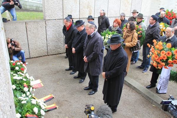 Synagogo2011   041.jpg